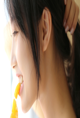 生死讼