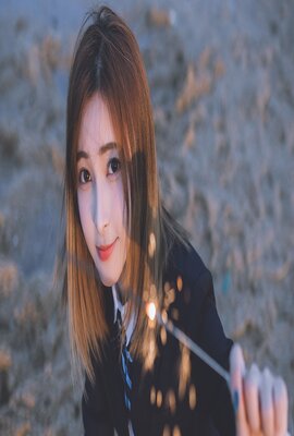 老子万岁