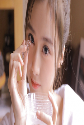 OnlyYou只有您