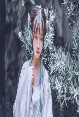 天幕下的恋人