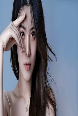钟无艳