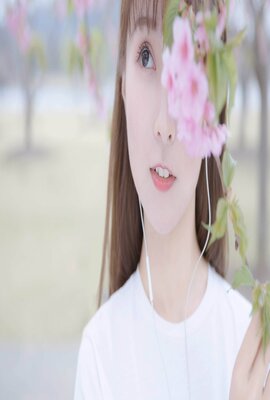 晚秋2010