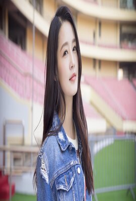 女巫前线:塞勒姆要塞 第三季