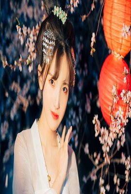 摩登家庭 第十一季