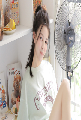 毒夫