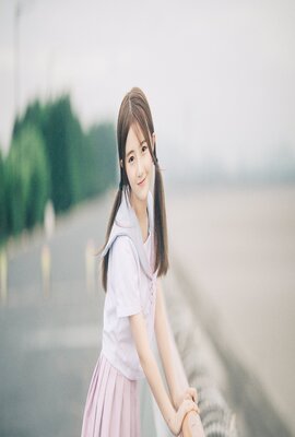 读心人 第四季