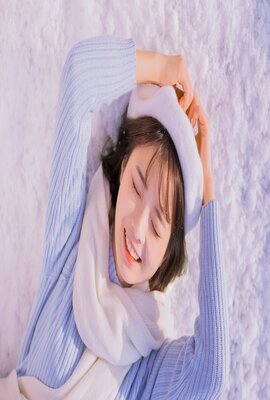 蝙蝠女侠 第一季