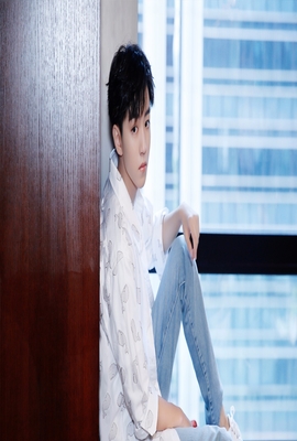 行尸之惧 第四季
