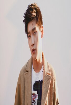 罪案终结 第七季