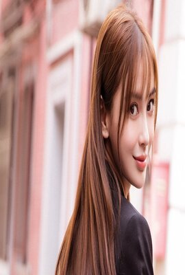 绿箭侠 第一季