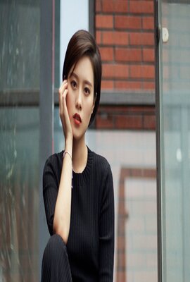 紧急呼救 第五季