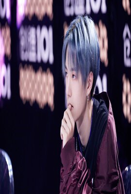 读心人 第五季