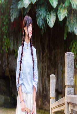 油脂:瑞戴尔高中