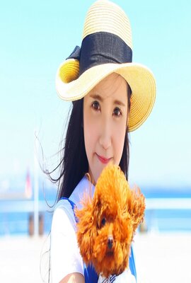 我欲为人 第二季