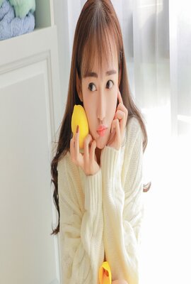 放牛班快乐颂