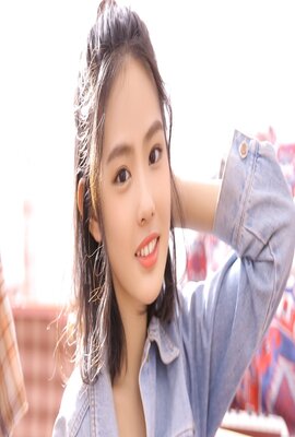 加美拉3邪神觉醒