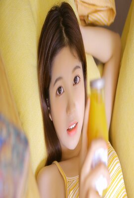 第七幻象2:重返阴阳界