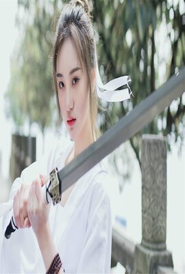 该吃药了:赞安诺