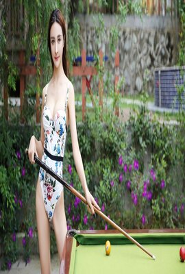 资本主义:一个爱情故事