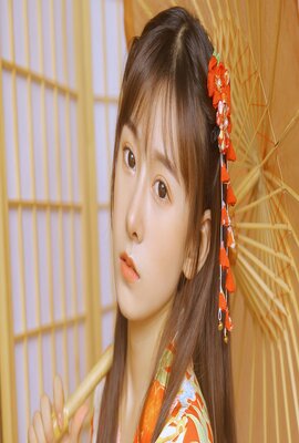 艾德·希兰:成名之路