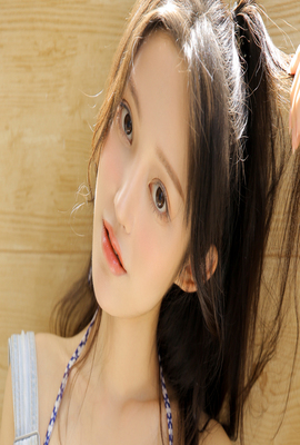 漫威:女性力量