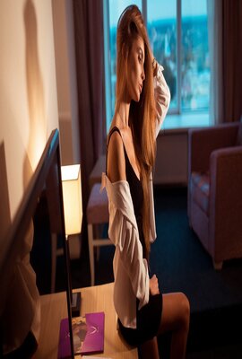 汉斯·季默:好莱坞的反叛者