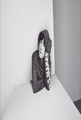 斯蒂芬·库里:不容小觑