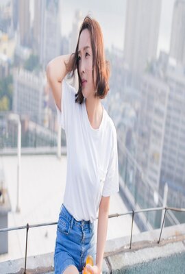 失踪:马航370