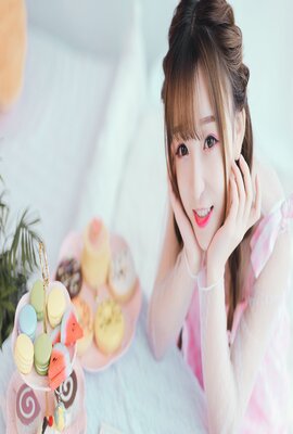 天梯:蔡国强的艺术