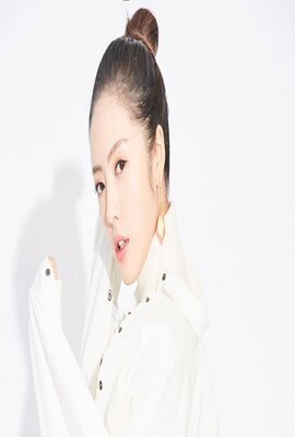 大卫·林奇:艺术人生