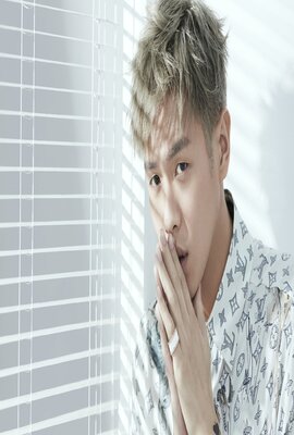 奥卡万戈:生命的洪流