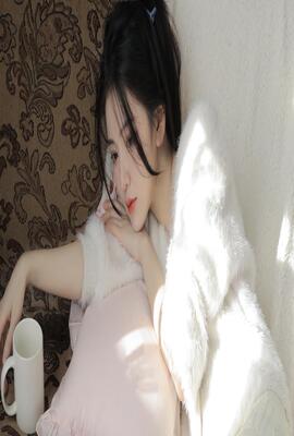 全美缉凶:波士顿马拉松爆炸案