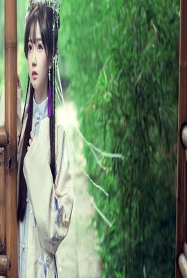 东京死劫:布莱克曼命案