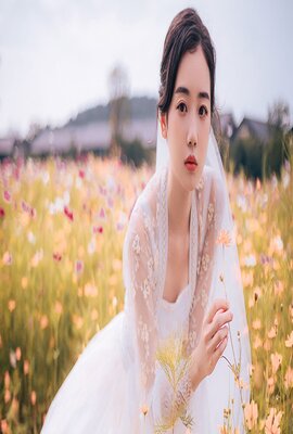 缘来缘去