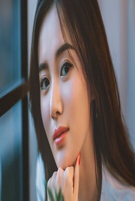 玩偶特工