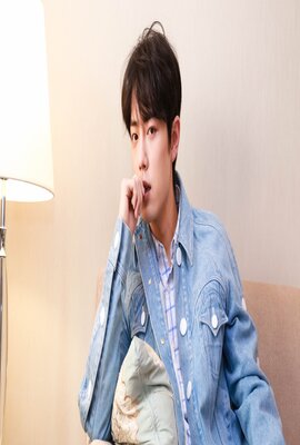 树上有个好地方2:美术老师的放羊班