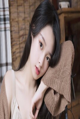 快乐英雄