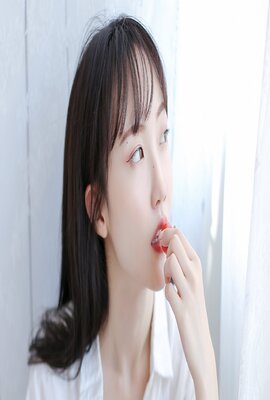 大侠