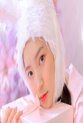 龟兔大作战