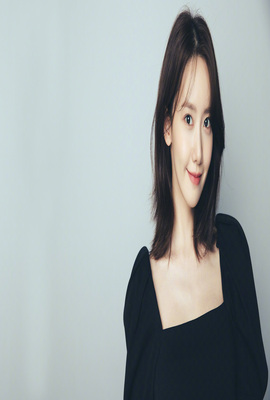 龙咁威2之皇母娘子军呢
