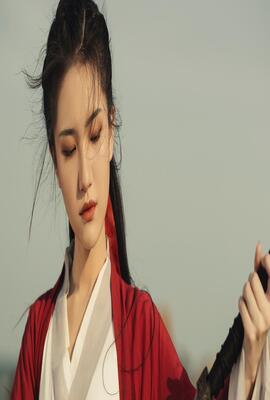 黑色皮革手册SP～拐带行