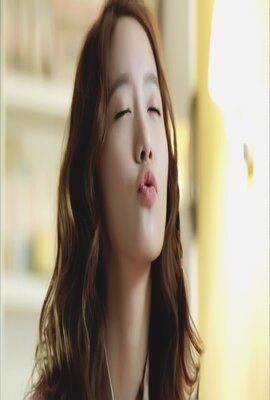 麻烦中的女人