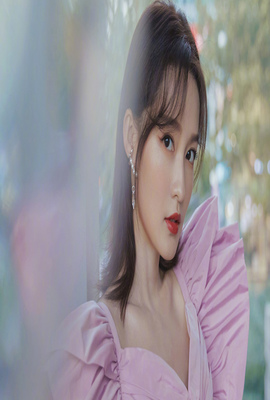 鸡蛋碰石头