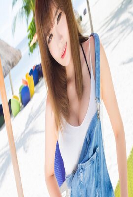 飞侠小白龙