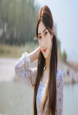 非法制裁