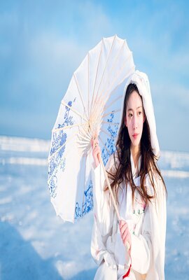 阿尼库拉波:不死传说