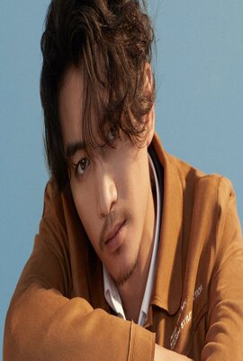 邻家僵尸