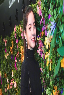 迷惘之城:好莱坞