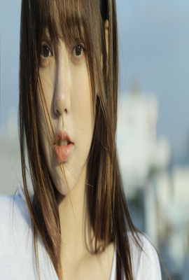 蹩脚