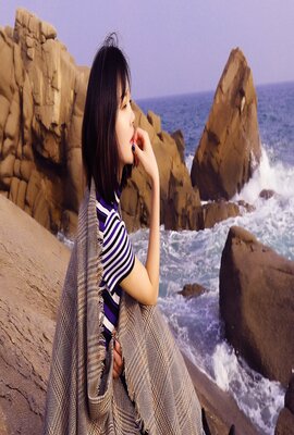 赛德克·巴莱 下:彩虹桥